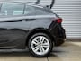 Opel Astra 1.0 Business+ Navi|Clima|Cruise|PDC|N.A.P|APK tot 01-2027