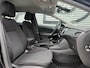 Opel Astra 1.0 Business+ Navi|Clima|Cruise|PDC|N.A.P|APK tot 01-2027