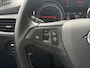 Opel Astra 1.0 Business+ Navi|Clima|Cruise|PDC|N.A.P|APK tot 01-2027