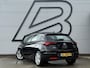 Opel Astra 1.0 Business+ Navi|Clima|Cruise|PDC|N.A.P|APK tot 01-2027