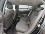 Opel Astra 1.0 Business+ Navi|Clima|Cruise|PDC|N.A.P|APK tot 01-2027