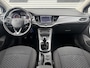 Opel Astra 1.0 Business+ Navi|Clima|Cruise|PDC|N.A.P|APK tot 01-2027
