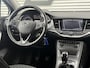 Opel Astra 1.0 Business+ Navi|Clima|Cruise|PDC|N.A.P|APK tot 01-2027