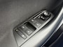 Opel Astra 1.0 Business+ Navi|Clima|Cruise|PDC|N.A.P|APK tot 01-2027