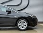 Opel Astra 1.0 Business+ Navi|Clima|Cruise|PDC|N.A.P|APK tot 01-2027