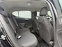 Opel Astra 1.0 Business+ Navi|Clima|Cruise|PDC|N.A.P|APK tot 01-2027