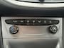 Opel Astra 1.0 Business+ Navi|Clima|Cruise|PDC|N.A.P|APK tot 01-2027