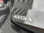 Opel Astra 1.0 Business+ Navi|Clima|Cruise|PDC|N.A.P|APK tot 01-2027