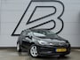Opel Astra 1.0 Business+ Navi|Clima|Cruise|PDC|N.A.P|APK tot 01-2027