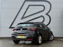 Opel Astra 1.0 Business+ Navi|Clima|Cruise|PDC|N.A.P|APK tot 01-2027