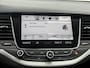 Opel Astra 1.0 Business+ Navi|Clima|Cruise|PDC|N.A.P|APK tot 01-2027