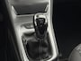 Opel Astra 1.0 Business+ Navi|Clima|Cruise|PDC|N.A.P|APK tot 01-2027