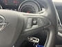 Opel Astra 1.0 Business+ Navi|Clima|Cruise|PDC|N.A.P|APK tot 01-2027