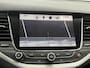 Opel Astra 1.0 Business+ Navi|Clima|Cruise|PDC|N.A.P|APK tot 01-2027