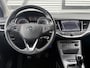 Opel Astra 1.0 Business+ Navi|Clima|Cruise|PDC|N.A.P|APK tot 01-2027