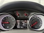 Opel Astra 1.0 Business+ Navi|Clima|Cruise|PDC|N.A.P|APK tot 01-2027