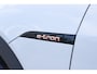 Audi E-tron 55 408pk quattro Edition 95 kWh | SoH 94% | Navigatie | PDC | Elektrische Achterklep