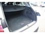 Audi E-tron 55 408pk quattro Edition 95 kWh | SoH 94% | Navigatie | PDC | Elektrische Achterklep