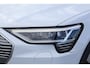 Audi E-tron 55 408pk quattro Edition 95 kWh | SoH 94% | Navigatie | PDC | Elektrische Achterklep