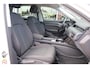 Audi E-tron 55 408pk quattro Edition 95 kWh | SoH 94% | Navigatie | PDC | Elektrische Achterklep