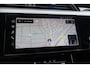 Audi E-tron 55 408pk quattro Edition 95 kWh | SoH 94% | Navigatie | PDC | Elektrische Achterklep