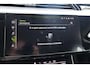 Audi E-tron 55 408pk quattro Edition 95 kWh | SoH 94% | Navigatie | PDC | Elektrische Achterklep