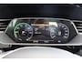 Audi E-tron 55 408pk quattro Edition 95 kWh | SoH 94% | Navigatie | PDC | Elektrische Achterklep