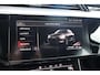 Audi E-tron 55 408pk quattro Edition 95 kWh | SoH 94% | Navigatie | PDC | Elektrische Achterklep
