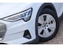 Audi E-tron 55 408pk quattro Edition 95 kWh | SoH 94% | Navigatie | PDC | Elektrische Achterklep