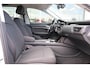 Audi E-tron 55 408pk quattro Edition 95 kWh | SoH 94% | Navigatie | PDC | Elektrische Achterklep