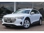 Audi E-tron 55 408pk quattro Edition 95 kWh | SoH 94% | Navigatie | PDC | Elektrische Achterklep