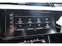 Audi E-tron 55 408pk quattro Edition 95 kWh | SoH 94% | Navigatie | PDC | Elektrische Achterklep