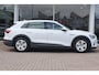 Audi E-tron 55 408pk quattro Edition 95 kWh | SoH 94% | Navigatie | PDC | Elektrische Achterklep