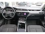 Audi E-tron 55 408pk quattro Edition 95 kWh | SoH 94% | Navigatie | PDC | Elektrische Achterklep