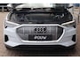 Audi E-tron 55 408pk quattro Edition 95 kWh | SoH 94% | Navigatie | PDC | Elektrische Achterklep