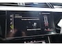 Audi E-tron 55 408pk quattro Edition 95 kWh | SoH 94% | Navigatie | PDC | Elektrische Achterklep