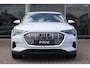 Audi E-tron 55 408pk quattro Edition 95 kWh | SoH 94% | Navigatie | PDC | Elektrische Achterklep
