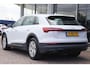 Audi E-tron 55 408pk quattro Edition 95 kWh | SoH 94% | Navigatie | PDC | Elektrische Achterklep