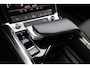 Audi E-tron 55 408pk quattro Edition 95 kWh | SoH 94% | Navigatie | PDC | Elektrische Achterklep