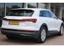 Audi E-tron 55 408pk quattro Edition 95 kWh | SoH 94% | Navigatie | PDC | Elektrische Achterklep
