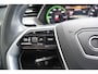 Audi E-tron 55 408pk quattro Edition 95 kWh | SoH 94% | Navigatie | PDC | Elektrische Achterklep
