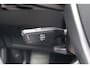 Audi E-tron 55 408pk quattro Edition 95 kWh | SoH 94% | Navigatie | PDC | Elektrische Achterklep