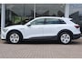 Audi E-tron 55 408pk quattro Edition 95 kWh | SoH 94% | Navigatie | PDC | Elektrische Achterklep