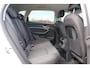 Audi E-tron 55 408pk quattro Edition 95 kWh | SoH 94% | Navigatie | PDC | Elektrische Achterklep