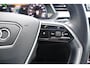 Audi E-tron 55 408pk quattro Edition 95 kWh | SoH 94% | Navigatie | PDC | Elektrische Achterklep