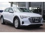Audi E-tron 55 408pk quattro Edition 95 kWh | SoH 94% | Navigatie | PDC | Elektrische Achterklep