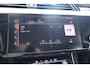 Audi E-tron 55 408pk quattro Edition 95 kWh | SoH 94% | Navigatie | PDC | Elektrische Achterklep