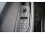 Audi E-tron 55 408pk quattro Edition 95 kWh | SoH 94% | Navigatie | PDC | Elektrische Achterklep