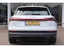 Audi E-tron 55 408pk quattro Edition 95 kWh | SoH 94% | Navigatie | PDC | Elektrische Achterklep