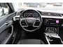 Audi E-tron 55 408pk quattro Edition 95 kWh | SoH 94% | Navigatie | PDC | Elektrische Achterklep
